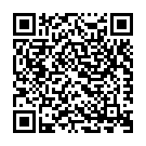 Nodi Bhese Jachchhe Jak Song - QR Code