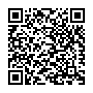 Mangal Deep Jwele Song - QR Code