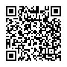 Rangu Rangu Rekkala Song - QR Code