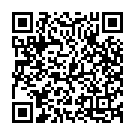 Noraara Pilichina Song - QR Code