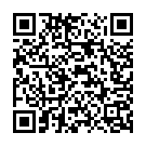 Aa Gail Ho Mor Balma Song - QR Code