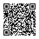 Swasamae (From "Thenali") Song - QR Code