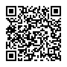 Raga-Maluha Kalyan-Gat. Song - QR Code