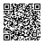 Namma Samsara Aananda Sagara Song - QR Code