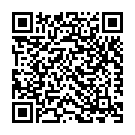 Ogo Sagar Ami Bahir Holam Song - QR Code