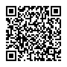 Swargam Ilaloney (Female) Song - QR Code