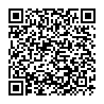 Prathi Reyi Prathi Pagalu Song - QR Code