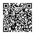 Naamam Pettu Naamam Pettu Song - QR Code