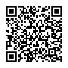 Nee Thalape Maikam Song - QR Code