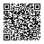 Neelo Naalo Mohaalenno Song - QR Code