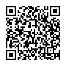 Hrudayamane Kovelalo Song - QR Code