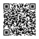 Chakkanaina Oh Chirugali Song - QR Code