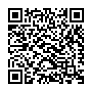 Sweekaro Mere Parnaam Song - QR Code