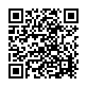 Thodigane Kottha Chiguru Song - QR Code