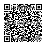 Chinni Chinni Thammullaku Song - QR Code