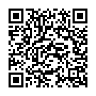 Shree Radhey Govinda Song - QR Code