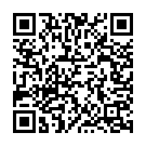 Ilaku Digivache Song - QR Code