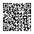 Maili Chadar Odhe Ke Song - QR Code