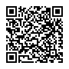 A B C D Song - QR Code