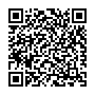 Shubhamangala (From "Shubha Mangala") Song - QR Code