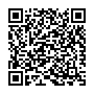 Sangama Sangama Song - QR Code