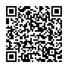 E Sambhashane Song - QR Code