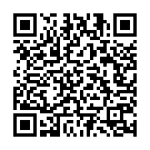 Baare Baare Song - QR Code