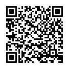 Viraha Nooru Taraha Song - QR Code