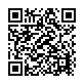 Paal Varnam Song - QR Code