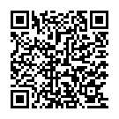 Sandesha Meghasandesha Song - QR Code