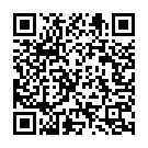 Muddhina Giniye Baaro Song - QR Code