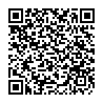 A Aa E Ee Kannadada Song - QR Code