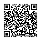 Janma Needida Song - QR Code