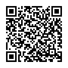 Hucharalla Neevu Song - QR Code