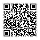 Kathe Heluve Song - QR Code