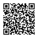 Haadona Olavina Raaga Maale Song - QR Code