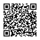 Yava Thayiyu Song - QR Code