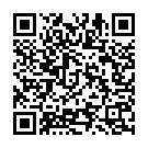 Kannada Naadina Veeraramaniya Song - QR Code