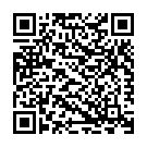 Kas Ke Na Dalo Song - QR Code