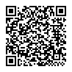 Jaag Jaag Sajani & Mere Bhale Bure Sab Tere(Aheer-Lalit) Song - QR Code