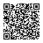 Giriraj Ki Sharan Mein Song - QR Code