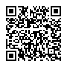 Hanuman Ji Ki Aarti Song - QR Code