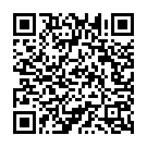 Jija Lak Minle Remix Song - QR Code