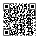 Mun Riksabala Song - QR Code