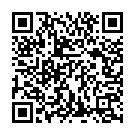 Hanuman Chalisa Song - QR Code