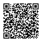 Ankhiyan Bhar Ayeen Bansiya Bajee Mohan Sayamki Song - QR Code