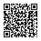 Andheri Raat Mein Song - QR Code