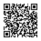 Umar Niaani Remix Song - QR Code