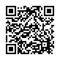 Yaar Trucka Wale Song - QR Code