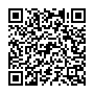 Dhokha Nahi Remix Song - QR Code